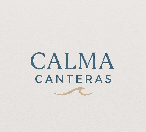 CASTING EXCLUSIVO PARA ESCORTS EN ESPAÑA