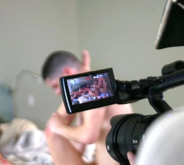 ? CASTING PARA CINE PARA ADULTOS ? EN ESPAÑA