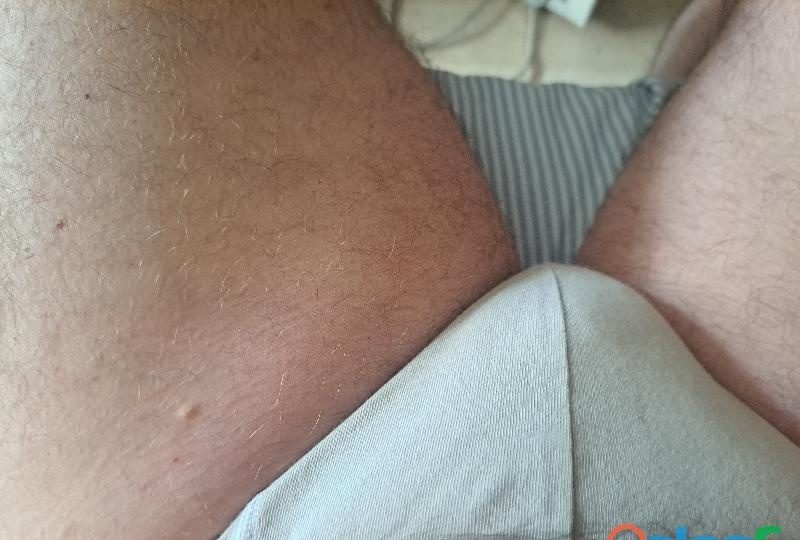 CASTING PORNO GAY TIO BISEX EN ESPAÑA