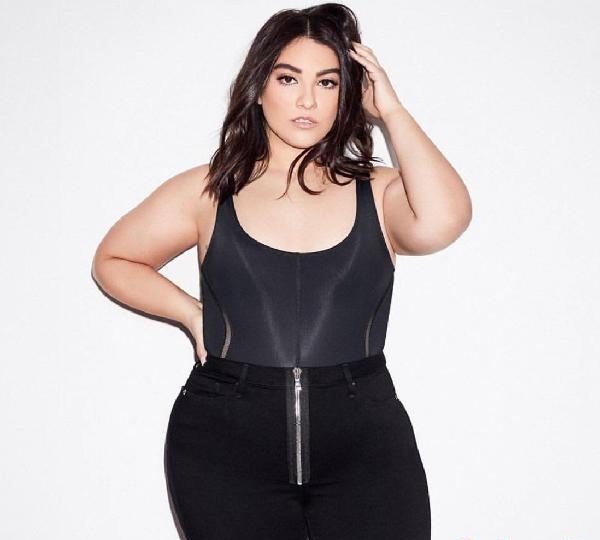 CASTING PORNO MADRID EN MADRID