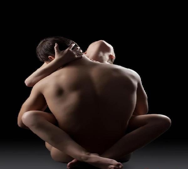 CASTINGINTERNATIONAL EN ESPAÑA