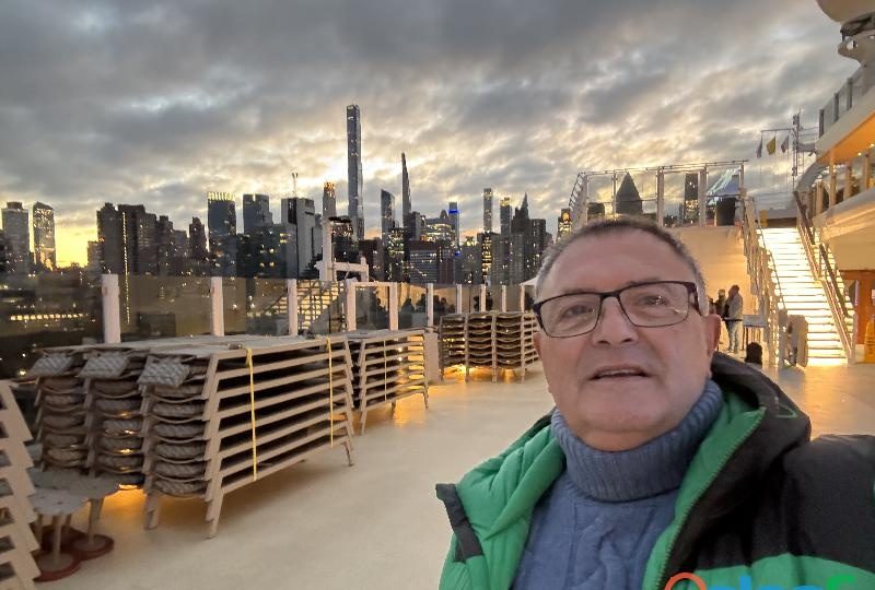 CATALAN PENSIONER SEARCHING SINGLE HUMBLE WOMAN EN ESPAÑA