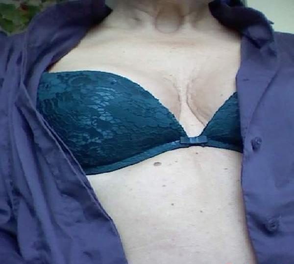 CD BUSCA AMANTES LESBIANA DOMINAS. TE ANIMAS. EN ESPAÑA