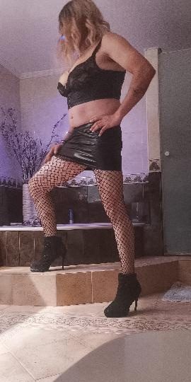 CD , CON GANAS MORBAZO EN ZARAGOZA