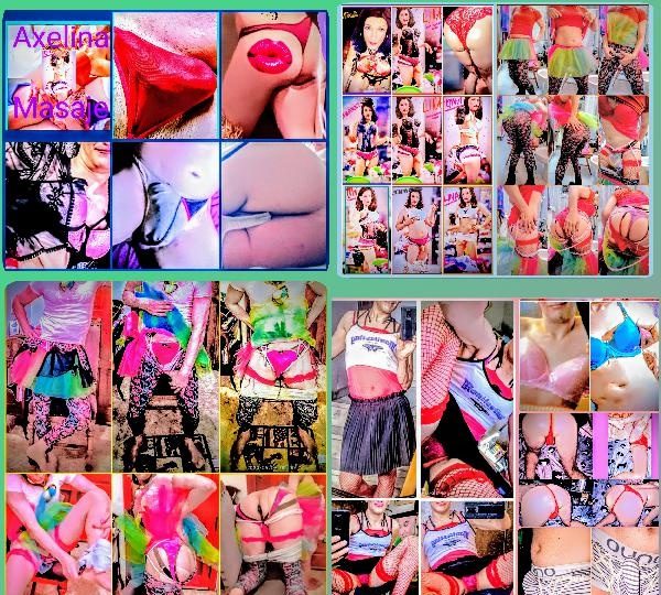 CD LINA LA POBLA VALENCIA EN LA POBLA DE VALLBONA