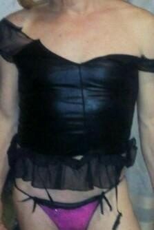 CD MADURO BIEN BUSCA CD U HOMBRE SIN VELLO PASIVOA EN BARCELONA