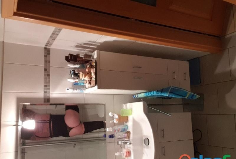 CD PARA SEXO REAL 56AÑOS EN A FONSAGRADA