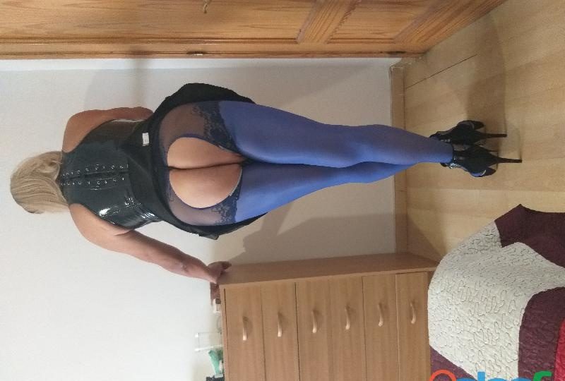 CD SUMISA LATINA PASIVA EN MADRID