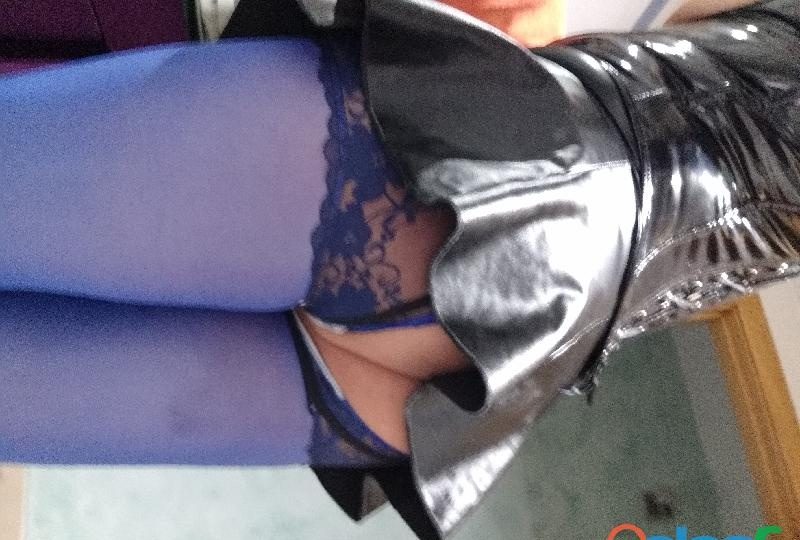 CD SUMISA LATINA PASIVA ??? EN MADRID