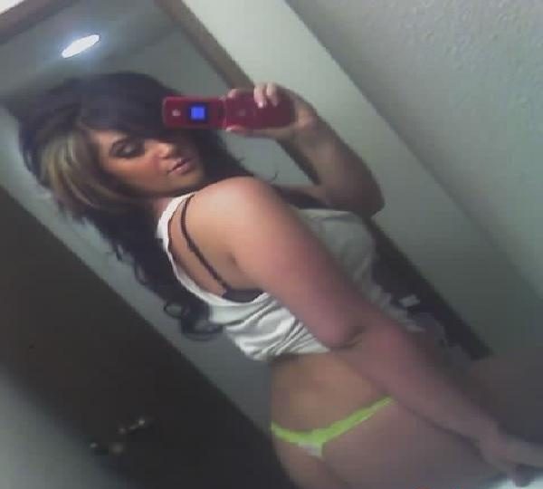 CELIA. DULCE Y SENSUAL. EN BACARES