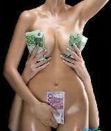 CHALET DE RELAX URGEN CHICAS Y MUJERES RELAX 647643885 EN VALENCIA