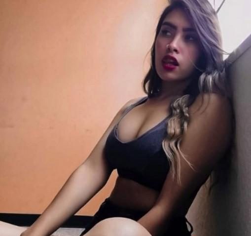 ()CHARLA DOMINANTES FETICHISTAS ALGÚN HOMBRE INTERESADO HOY ?() EN BESCANÓ