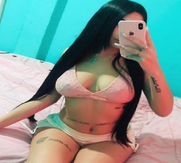 CHARLA ERÓTICA ( 1 ) EN ZARAGOZA