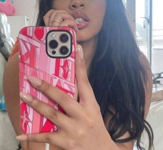 / CHARLA ERÓTICA. SOY UNA MORENA DE PIEL CANELA / EN ATAUN