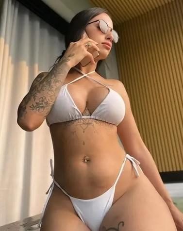 CHARLA MUY CALIENTE CONTIGO VALLADOLID EN BENAFARCES