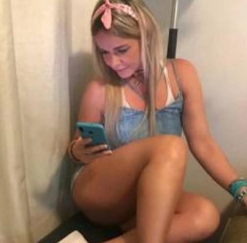 CHARLAS EROTICAS EN VIVO Y EN DIRECTO CONMIGO EN BRAOJOS