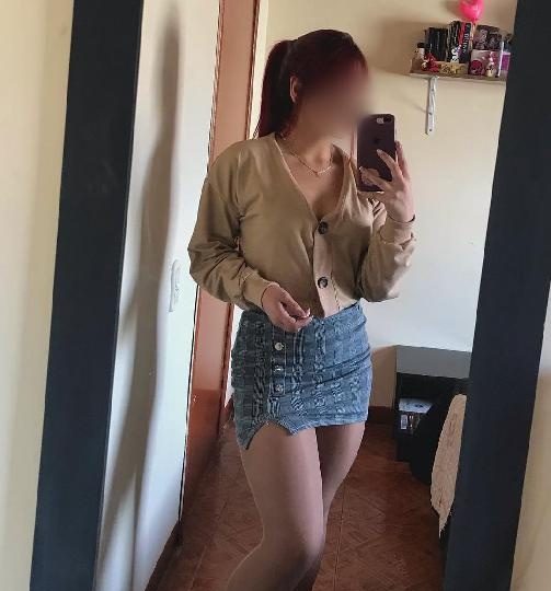 CHAT CALIENTE Y PACK DE FOTOS VIDEOS EN FREGINALS