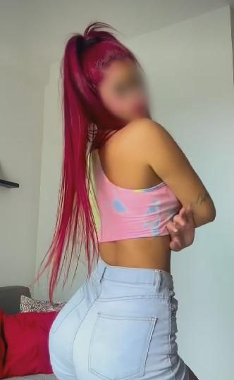 CHAT EROTICO VIDEOLLAMADAS CALIENTES Y PACKS EN PLIEGO