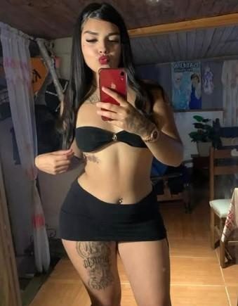 CHAVAL TIENES GANAS DE FOLLAR?..BURGOS EN BAÑOS DE VALDEARADOS