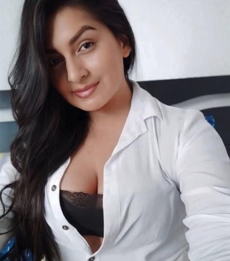 CHICA AMATEUR PARTICULAR....... ALAVA EN BURGELU