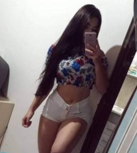 CHICA ARDIENTE CON GANAS DE SEXO GRANADA EN ARMILLA