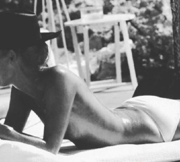 CHICA BIXESUAL CON GANAS DE PROBAR NUEVAS EXPERIENCIAS EN ABLA