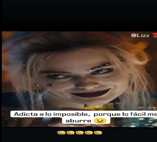 CHICA BUSCA CHICO PARA TRIO GRATIS HOY EN CÓRDOBA