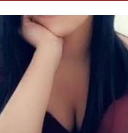 CHICA CON HABILIDADES REALIZAR VARIOS TIPOS DE MASAJES EN ZARAGOZA