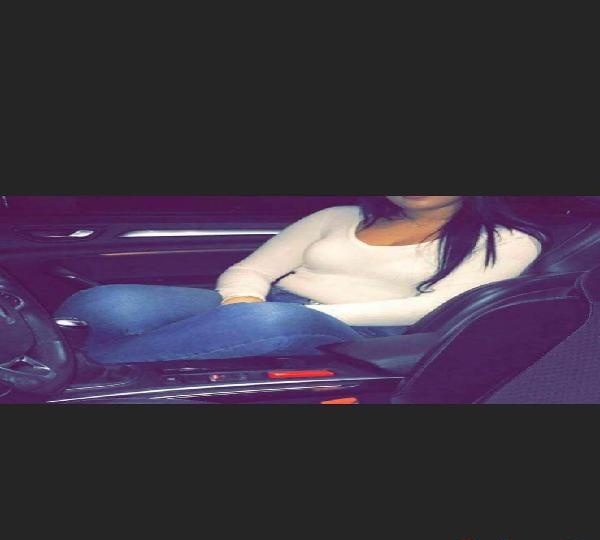 CHICA DE 22 AÑOS FOGOSA EN MELILLA