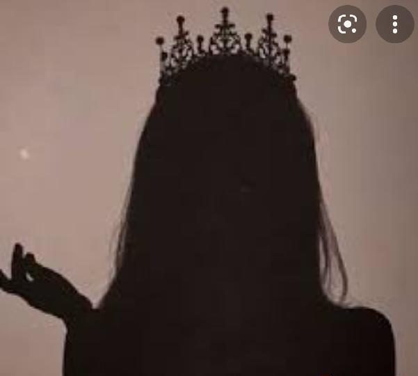 CHICA DE COMPAÑIA SIN SEXO EN ABRERA