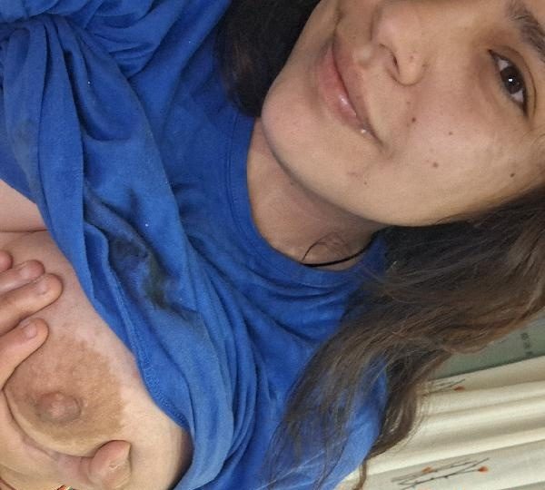 CHICA DE COMPAÑÍA EN ZARAGOZA