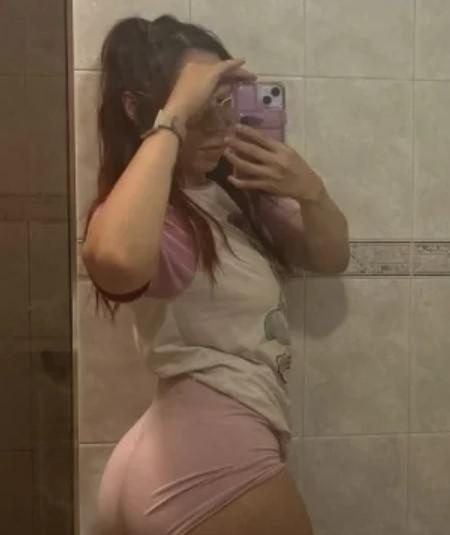 CHICA DISPUESTA A TODAS TUS FANTASIAS ! * * * * EN ARMUÑA DE ALMANZORA