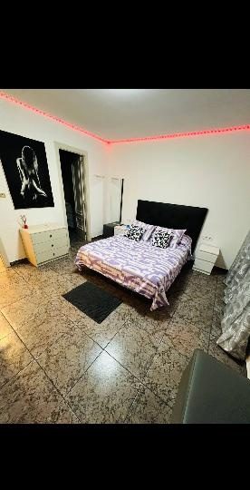 CHICA EDUCADA NINFOMANA PARA HOMBRES SOLVENTES