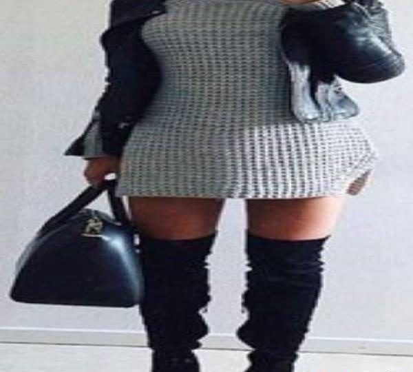 CHICA ESPAÑOLA PARA MAMAD O PAJA EN LAS ROZAS EN LAS ROZAS DE MADRID