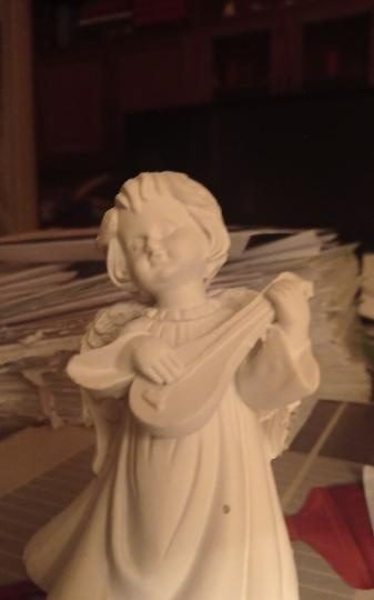 CHICA FETICHISTA DEL PIE PARA CHICO EN MADRID