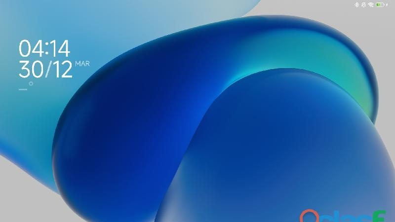 CHICA JOVEN NO FOLLAR EN SANTA CRUZ DE TENERIFE