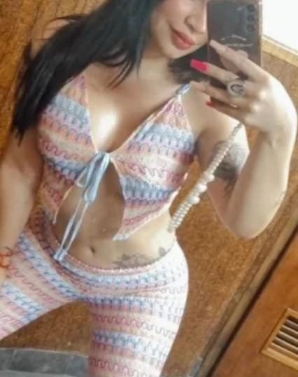 CHICA JUGUETONA DISPUESTA PARA UN POLVO POR TELEFONO! ¡! EN BARCELONA