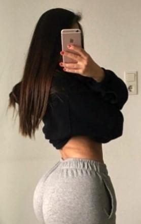 CHICA MORBOSA Y ATREVIDA BUSCA UN GUAPO LLAMAME EN CIUDAD REAL