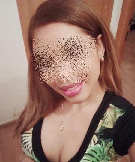 CHICA PERFECTA PARA CUALQUIER EVENTO MUY BUENA AMANTE EN VALENCIA