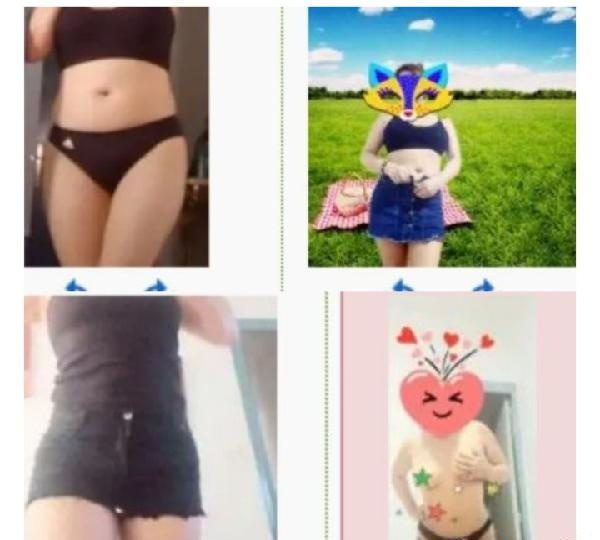 CHICA PYA .,ATEACTIVA SOLO PARA TI EN LORCA