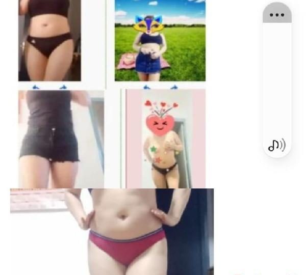 CHICA PYA ATRACTIVA PARA TI EN LORCA