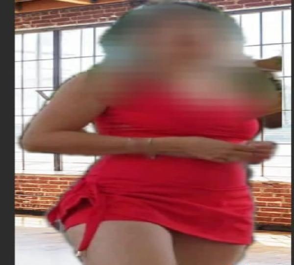 CHICA PYA DELGADA GUAPA EN LORCA