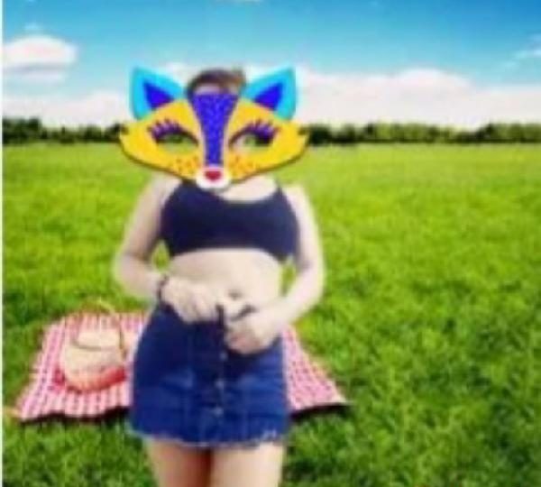 CHICA PYA LORCA EN LORCA