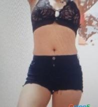 CHICA PYA PERFECTA COMPAÑIA EN LORCA