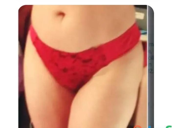 CHICA PYA TU ELECCION PERFECTA EN LORCA