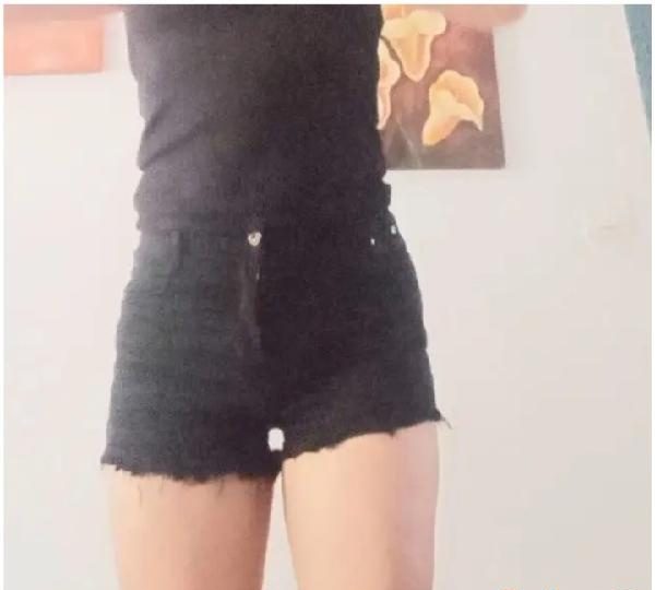 CHICA PYA ,TU MEJOR COMPAÑIA EN LORCA