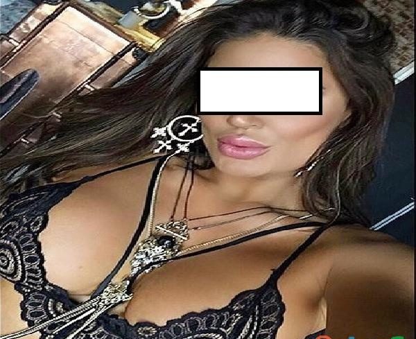 //♥CHICA SOLTERA BUSCO SEXO GRATIS HOY ♥LLLAMAME EN CARCABUEY