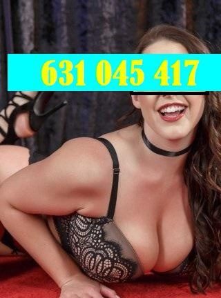 {CHICA SOLTERA BUSCO SEXO GRATIS HOY ♥LLLAMAME¡!ººSEXO... EN ARANCÓN