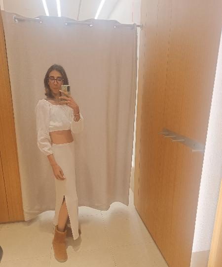 CHICA TRANS BUSCA A JOVENCITO PARA TENER SEXO DURO Y SI PUEDE SER CANI MEJOR EN VIGO