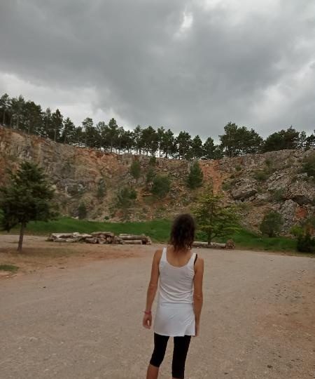 CHICA TRANS NOVEDAD ESPAÑOLA NACIONAL ATIENDO SOLA 646835525 EN SANTANDER